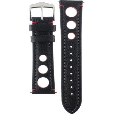 Bracelet Hirsch 05102052-2-24 Rally