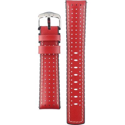 Bracelet Hirsch 0915075020-2-20 Tiger