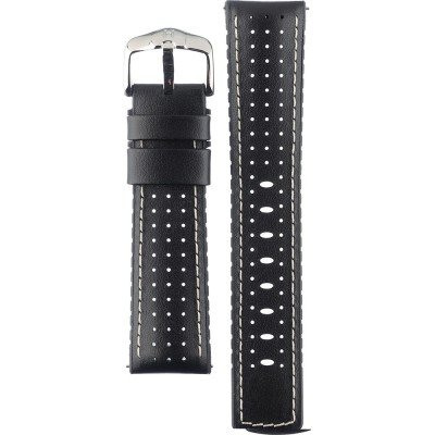 Bracelet Hirsch 0915075050-2-22 Tiger