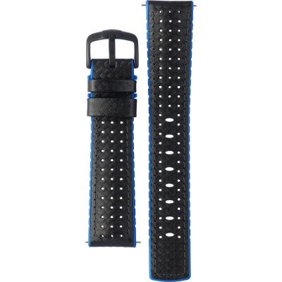 Bracelet Hirsch 0918092050-5-20 Ayrton