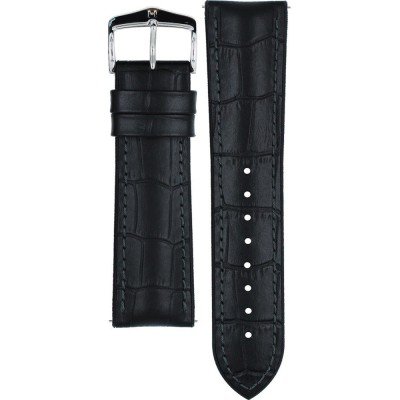 Bracelet Hirsch 0925028050-2-24 Paul