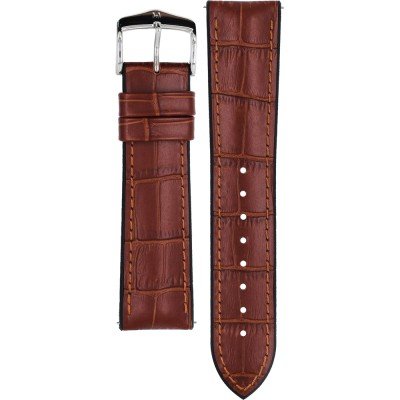 Bracelet Hirsch 0925028070-2-22 Paul