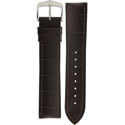 Bracelet Hirsch 0925028210-2-22 Paul