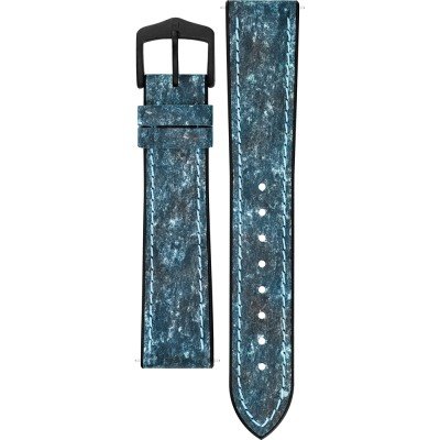 Bracelet Hirsch 0925044080-5-20 Stone