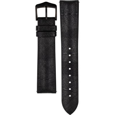 Bracelet Hirsch 0925046050-5-20 Leaf