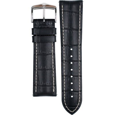 Bracelet Hirsch 0925128050-2-24 George