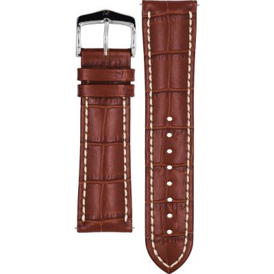 Bracelet Hirsch 10302870-2-24 Modena