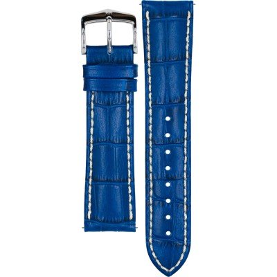 Bracelet Hirsch 10302885-2-22 Modena