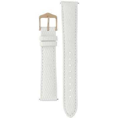 Bracelet Hirsch 12302600-1-16 Rainbow