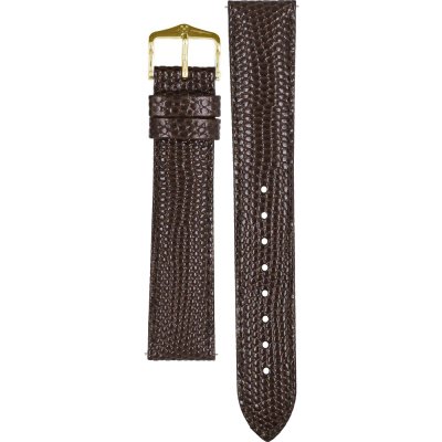 Bracelet Hirsch 12302610-1-18 Rainbow