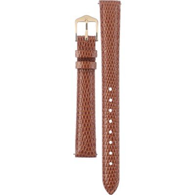 Bracelet Hirsch 12302670-1-12 Rainbow