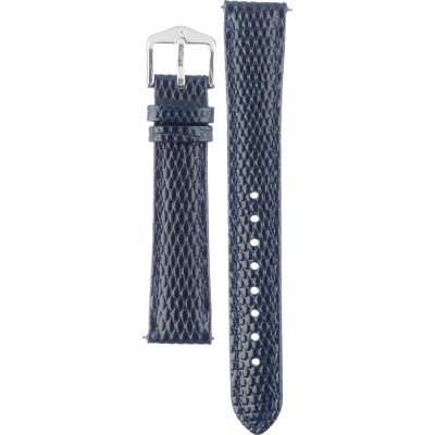 Bracelet Hirsch 12302680-2-16 Rainbow