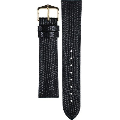 Bracelet Hirsch 12322650-1-20 Rainbow