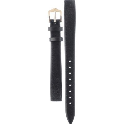 Bracelet Hirsch 14100250OE-1-12 Diamond Calf - Open End