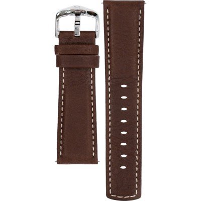 Bracelet Hirsch 14502110-2-24 Mariner