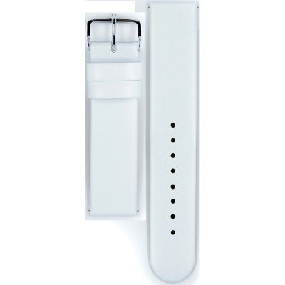 Bracelet Hirsch 17802000-2-18 Italocalf