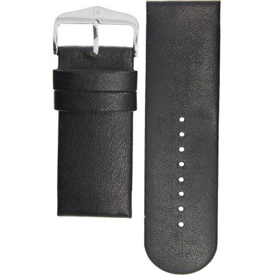 Bracelet Hirsch 17852050-2-30 Scandic