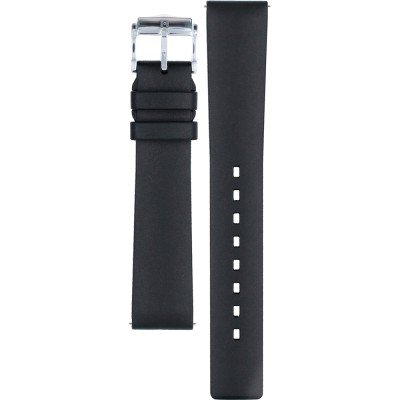 Bracelet Hirsch 40418850-2-18 Pure