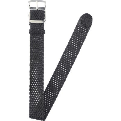 Bracelet Hirsch 41704850-2-14 Delta