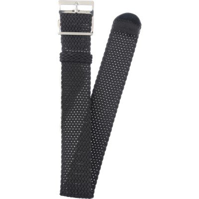 Bracelet Hirsch 41724850-2-22 Delta