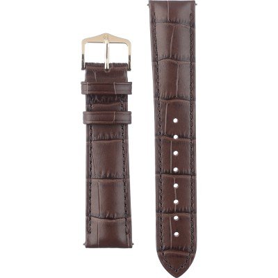 Bracelet Hirsch 01028010-1-20 Duke