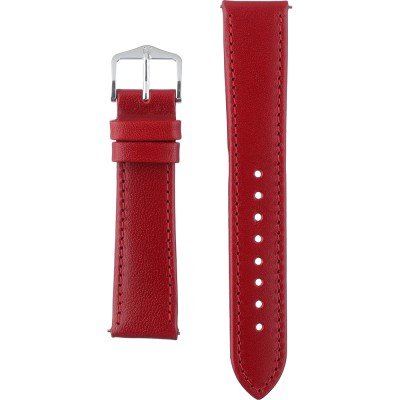 Bracelet Hirsch 03475120-2-18 Osiris