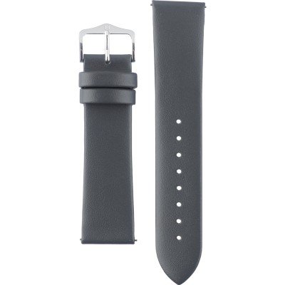 Bracelet Hirsch 03702030-2-22 Toronto