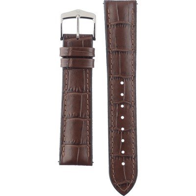 Bracelet Hirsch 0925028010-2-20 Paul