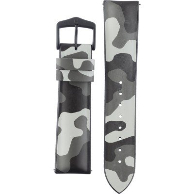 Bracelet Hirsch 0925088030-5-22 John