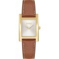 Montre Hugo Boss Boss 1502741 Lucy