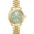 Montre Hugo Boss Boss 1502745 Lida