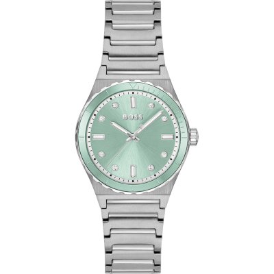 Montre Hugo Boss Boss 1502787 Candor Sport