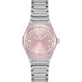 Montre Hugo Boss Boss 1502788 Candor Sport