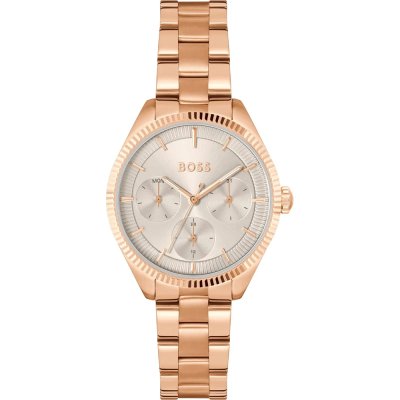 Montre Hugo Boss Boss 1502802 Sage Sport