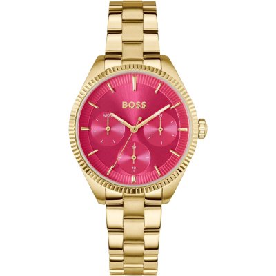 Montre Hugo Boss Boss 1502805 Sage Sport