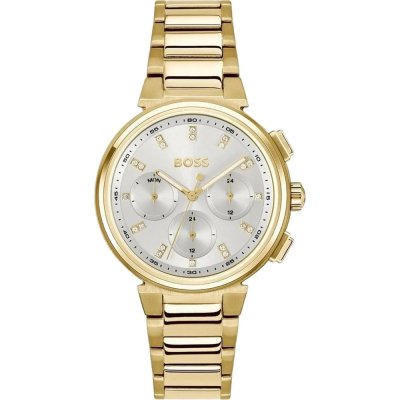 Montre Hugo Boss 1502807 One