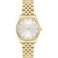 Montre Hugo Boss Boss 1502810 Graceful Precious