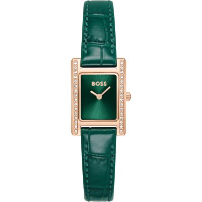 Montre Hugo Boss Boss 1502814 Lucy Precious