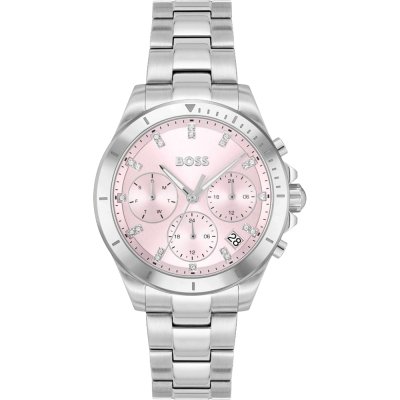 Montre Hugo Boss Boss 1502825 Alley