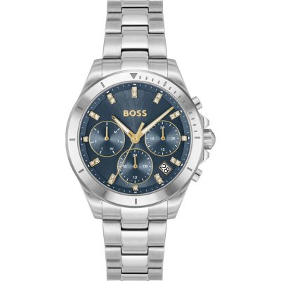 Montre Hugo Boss Boss 1502826 Alley