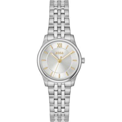 Montre Hugo Boss Boss 1502840 Graceful Mina