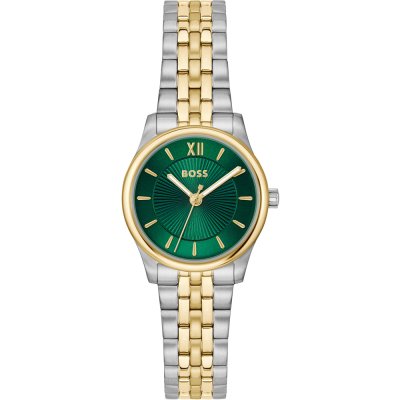 Montre Hugo Boss Boss 1502841 Graceful Mina