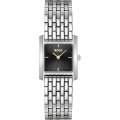 Montre Hugo Boss Boss 1502844 Lucy Scala