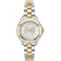 Montre Hugo Boss Boss 1502848 Sage Aqua