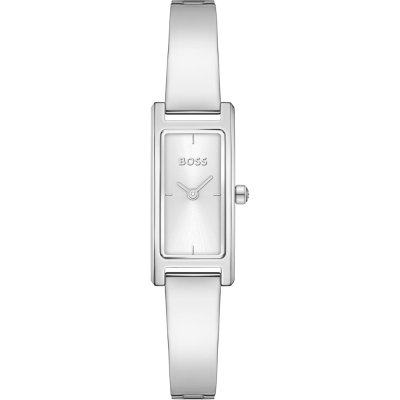 Montre Hugo Boss 1502856 Lucy Allure