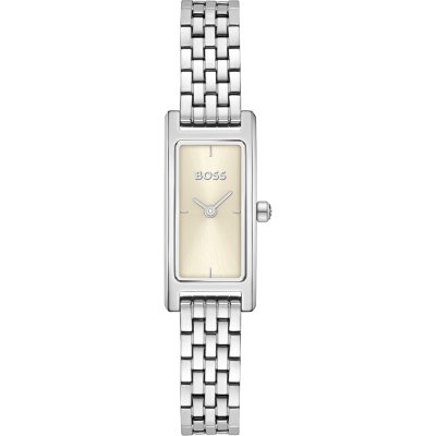 Montre Hugo Boss Boss 1502858 Lucy Allure