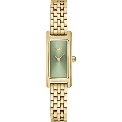 Montre Hugo Boss 1502859 Lucy Allure