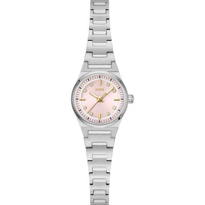 Montre Hugo Boss Boss 1502860 Candor Gracey