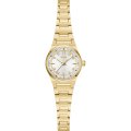 Montre Hugo Boss 1502863 Candor Gracey
