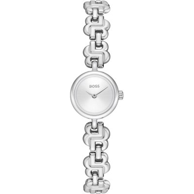 Montre Hugo Boss 1502864 Double B Mini